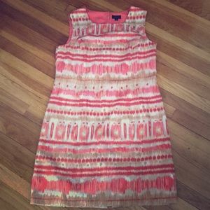 Rarely worn Tahari Dress